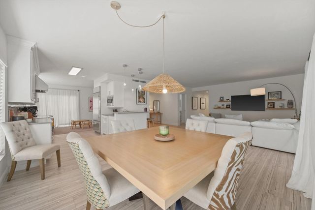 5 of 25 - 11355 Pond View Drive #d104, Wellington, FL