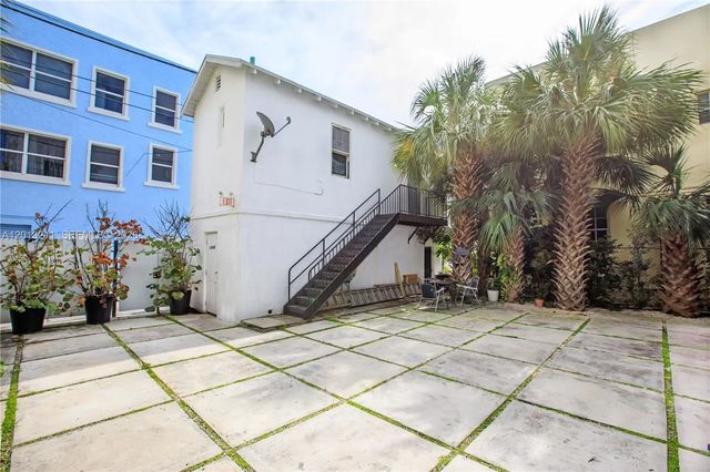 5 of 9 - 1345 Pennsylvania Avenue, Miami Beach, FL
