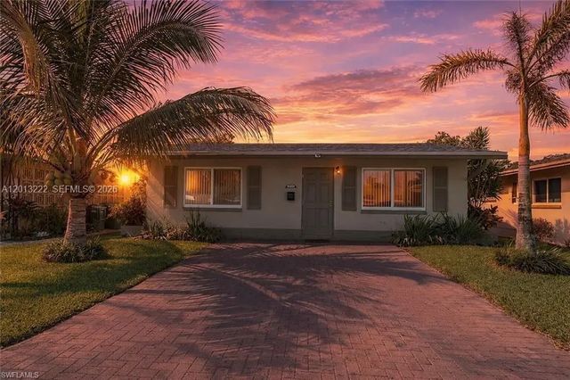 4500 Nw 44th Street, Tamarac