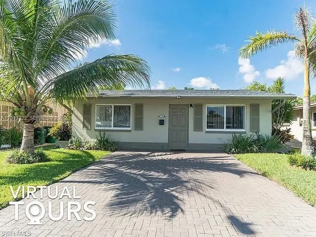 2 of 25 - 4500 Nw 44th Street, Tamarac, FL