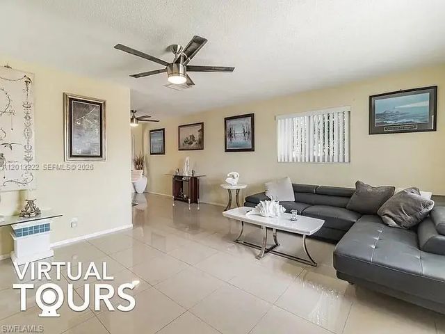 3 of 25 - 4500 Nw 44th Street, Tamarac, FL