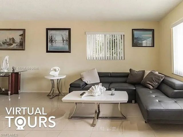 4 of 25 - 4500 Nw 44th Street, Tamarac, FL