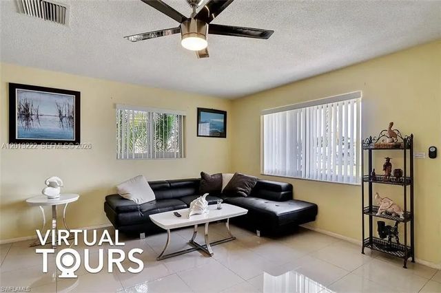 5 of 25 - 4500 Nw 44th Street, Tamarac, FL