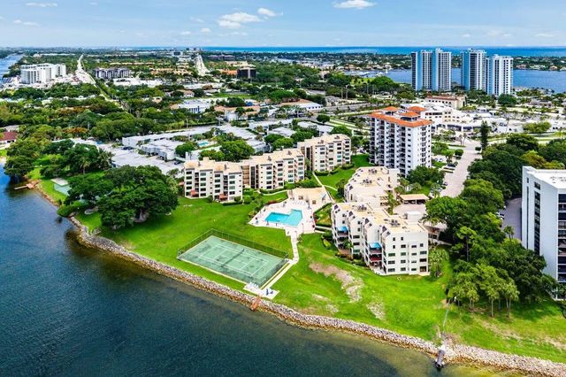 3 of 32 - 372 Golfview Road #101, North Palm Beach, FL