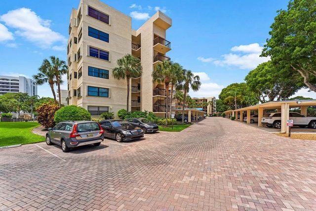 4 of 32 - 372 Golfview Road #101, North Palm Beach, FL