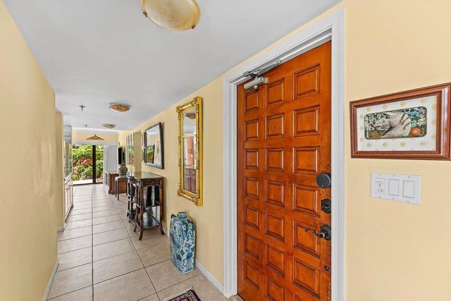5 of 32 - 372 Golfview Road #101, North Palm Beach, FL