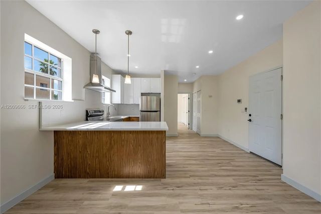 5 of 8 - 1132 Nw 3rd Street, Miami, FL