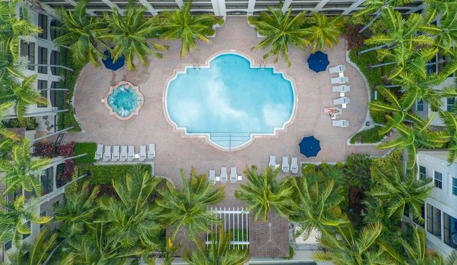 3107 Renaissance Way, Boynton Beach