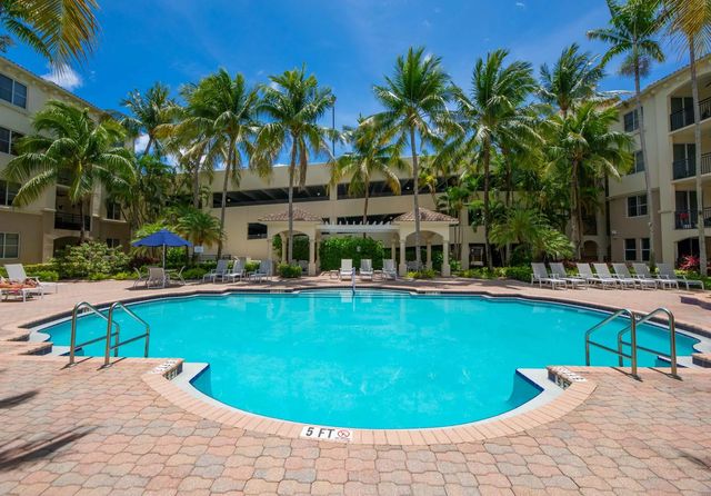 3107 Renaissance Way, Boynton Beach