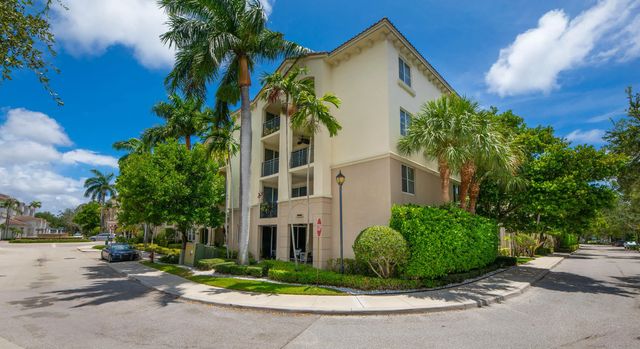 2 of 36 - 3107 Renaissance Way, Boynton Beach, FL