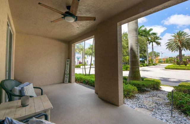 3 of 36 - 3107 Renaissance Way, Boynton Beach, FL
