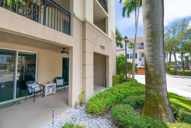 4 of 36 - 3107 Renaissance Way, Boynton Beach, FL