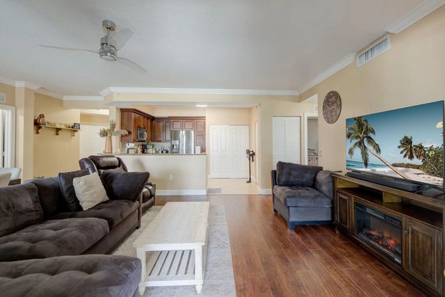5 of 36 - 3107 Renaissance Way, Boynton Beach, FL