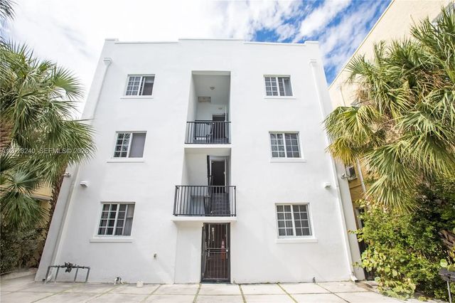 3 of 9 - 1345 Pennsylvania Avenue, Miami Beach, FL