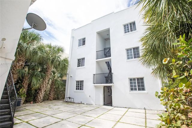 4 of 9 - 1345 Pennsylvania Avenue, Miami Beach, FL