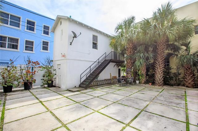 5 of 9 - 1345 Pennsylvania Avenue, Miami Beach, FL