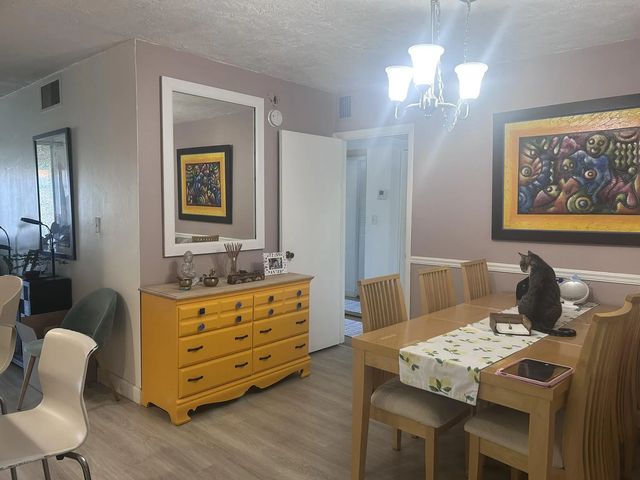 7300 Nw 17th Street #320, Plantation