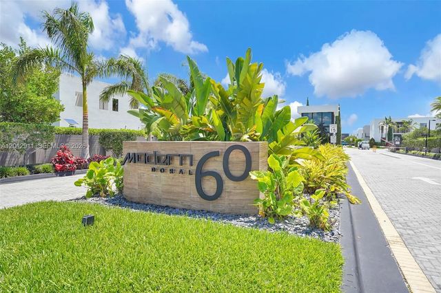 7509 Nw 99th Avenue, Doral