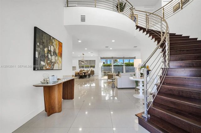 4 of 80 - 7509 Nw 99th Avenue, Doral, FL