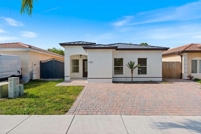 2 of 32 - 7978 Nw 200th Street, Hialeah, FL