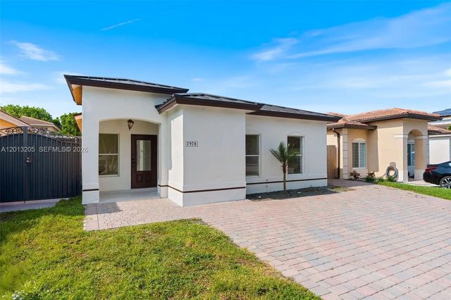 3 of 32 - 7978 Nw 200th Street, Hialeah, FL