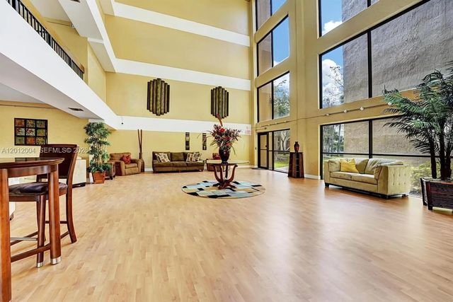 3 of 9 - 8592 W Sunrise Boulevard #408, Plantation, FL