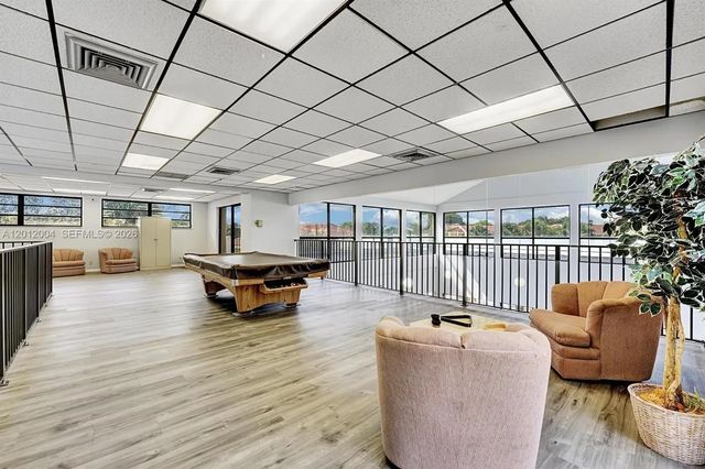5 of 9 - 8592 W Sunrise Boulevard #408, Plantation, FL