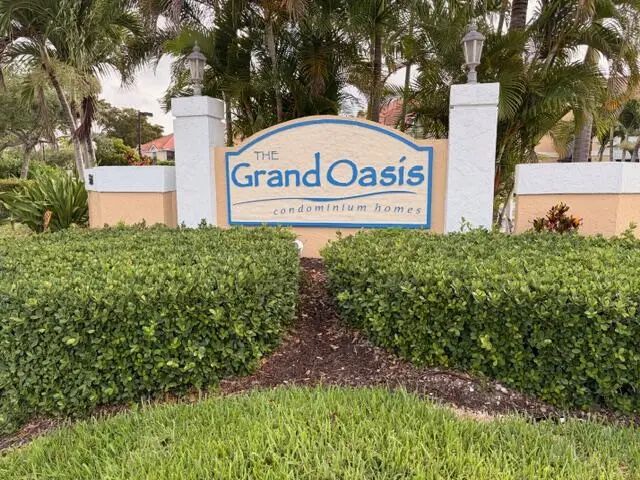 5661 Riverside Drive #203b7, Coral Springs