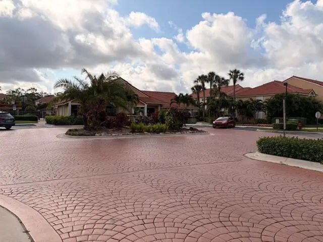 2 of 57 - 5661 Riverside Drive #203b7, Coral Springs, FL