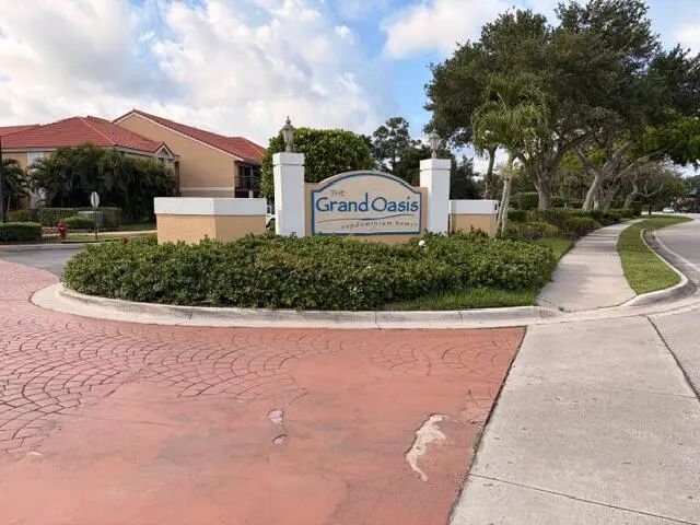 3 of 57 - 5661 Riverside Drive #203b7, Coral Springs, FL
