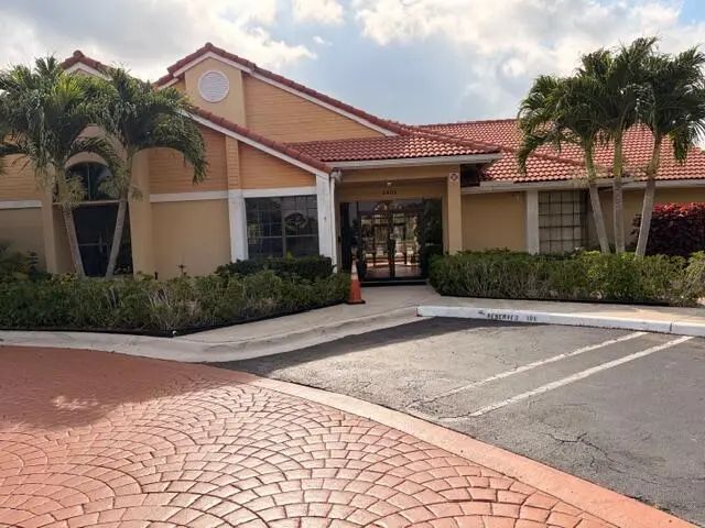 4 of 57 - 5661 Riverside Drive #203b7, Coral Springs, FL