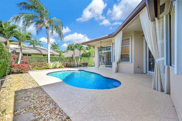 4 of 63 - 2553 Jardin Manor, Weston, FL