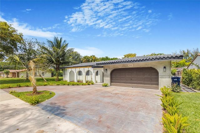 2 of 72 - 15331 Turnbull Drive, Miami Lakes, FL