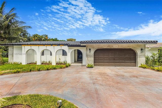 3 of 72 - 15331 Turnbull Drive, Miami Lakes, FL