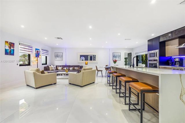 4 of 72 - 15331 Turnbull Drive, Miami Lakes, FL