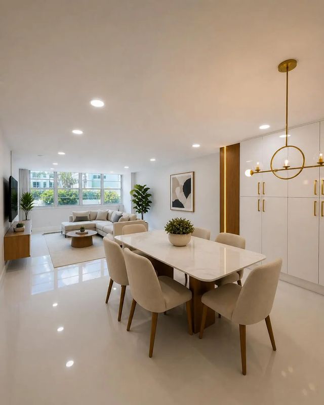 2 of 45 - 800 Se 20th Avenue #105, Deerfield Beach, FL