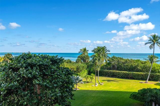 200 Ocean Lane Drive #407, Key Biscayne