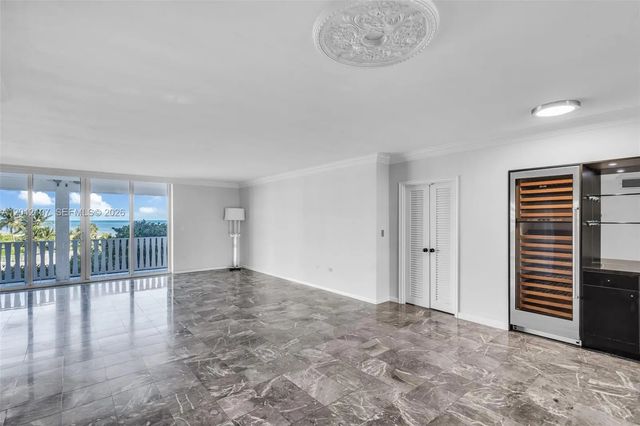 2 of 40 - 200 Ocean Lane Drive #407, Key Biscayne, FL