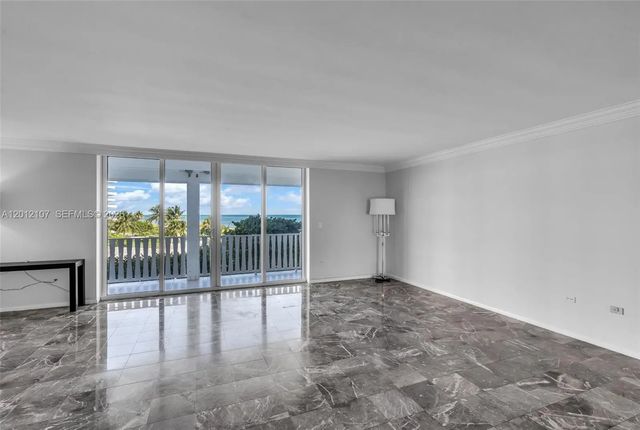 3 of 40 - 200 Ocean Lane Drive #407, Key Biscayne, FL