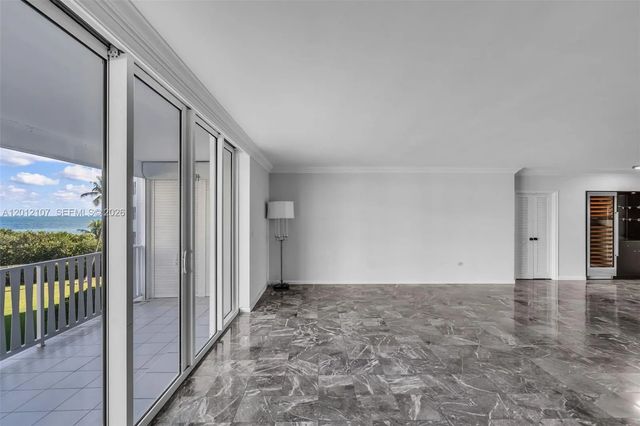 4 of 40 - 200 Ocean Lane Drive #407, Key Biscayne, FL