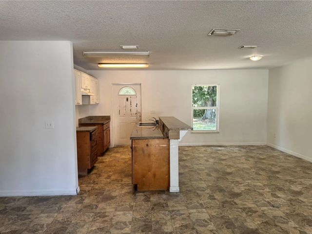 2 of 5 - 3211 Indiana Court Court, Fort Pierce, FL