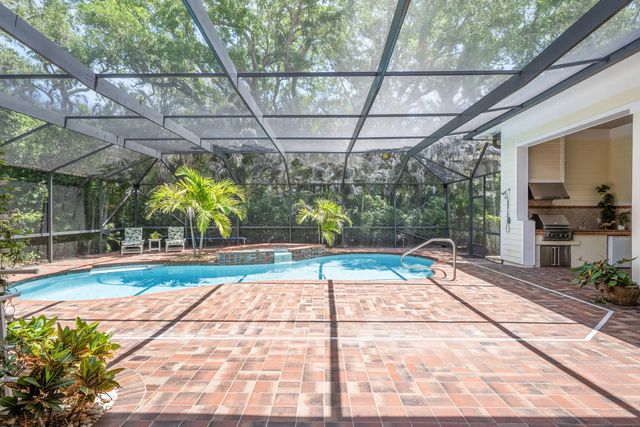 3 of 35 - 1031 River Trail, Indian River Shores, FL
