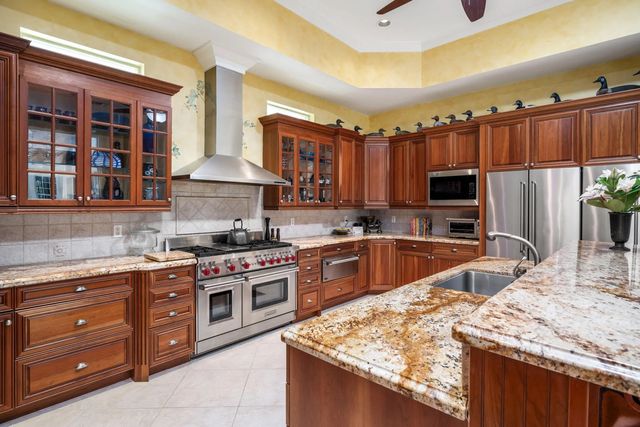 5 of 35 - 1031 River Trail, Indian River Shores, FL