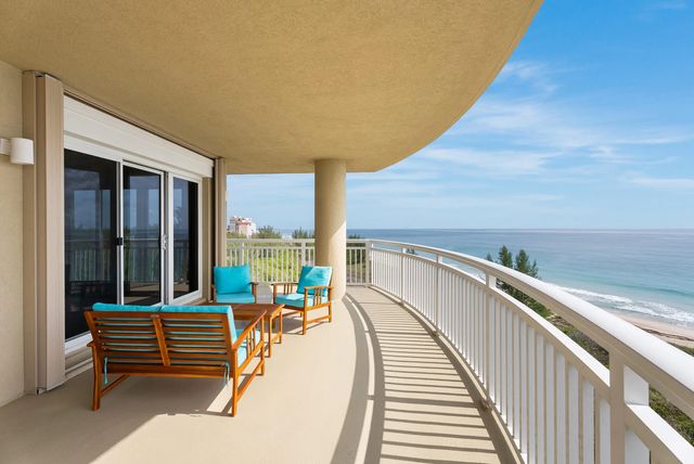 3702 N Hwy A1a #801, Hutchinson Island