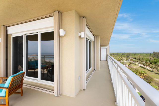 2 of 65 - 3702 N Hwy A1a #801, Hutchinson Island, FL