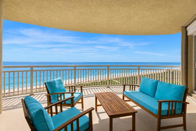 3 of 65 - 3702 N Hwy A1a #801, Hutchinson Island, FL