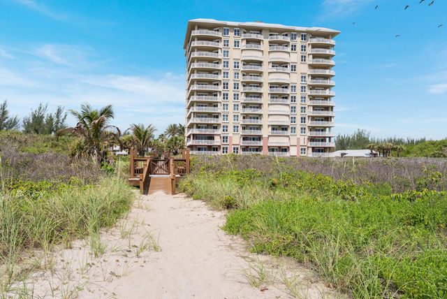 5 of 65 - 3702 N Hwy A1a #801, Hutchinson Island, FL