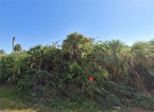 5073 Wild Goose Circle, LaBelle