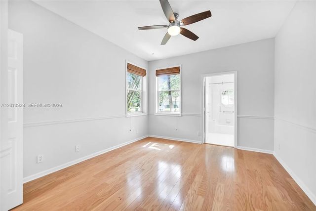 5 of 59 - 2553 Bay Pointe Drive, Weston, FL