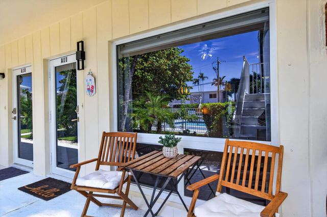 2 of 28 - 3201 Se 10th Street #a11, Pompano Beach, FL